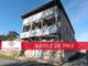 Dom na sprzedaż - Vianne, Francja, 180 m², 144 793 USD (593 652 PLN), NET-102991206