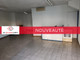 Dom na sprzedaż - Villeneuve Sur Lot, Francja, 78 m², 44 108 USD (180 844 PLN), NET-102923281