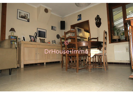 Dom na sprzedaż - Haubourdin, Francja, 71 m², 165 406 USD (678 166 PLN), NET-102923571