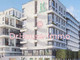 Mieszkanie na sprzedaż - Suresnes, Francja, 91 m², 965 561 USD (3 958 800 PLN), NET-103018522