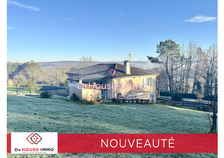 Dom na sprzedaż - Neuvic, Francja, 103 m², 223 461 USD (909 488 PLN), NET-103018640