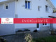 Dom na sprzedaż - Bouvigny Boyeffles, Francja, 75 m², 133 973 USD (545 270 PLN), NET-103018635