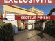 Dom na sprzedaż - Cap D Agde, Francja, 41,15 m², 213 482 USD (885 951 PLN), NET-103184943