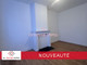 Dom na sprzedaż - Denain, Francja, 125 m², 164 762 USD (683 764 PLN), NET-103123292