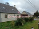 Dom na sprzedaż - Savigne Sur Lathan, Francja, 89 m², 174 281 USD (723 267 PLN), NET-103244066