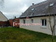 Dom na sprzedaż - Savigne Sur Lathan, Francja, 89 m², 174 281 USD (723 267 PLN), NET-103244066