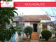 Dom na sprzedaż - Bagnols Sur Ceze, Francja, 110 m², 231 765 USD (961 826 PLN), NET-103267015