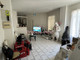 Mieszkanie na sprzedaż - Toulon, Francja, 47 m², 122 281 USD (501 352 PLN), NET-103229993