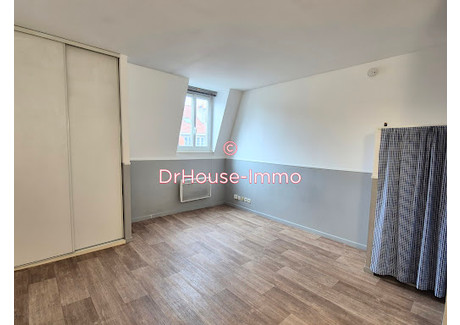 Mieszkanie do wynajęcia - Lille, Francja, 22 m², 526 USD (2183 PLN), NET-103307907