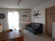 Mieszkanie na sprzedaż - Perpignan, Francja, 78 m², 119 056 USD (494 082 PLN), NET-103307917