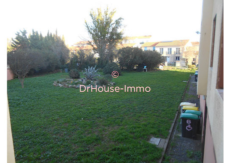 Mieszkanie na sprzedaż - Perpignan, Francja, 78 m², 119 056 USD (494 082 PLN), NET-103307917