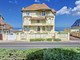 Mieszkanie na sprzedaż - Villers Sur Mer, Francja, 27,21 m², 154 237 USD (640 085 PLN), NET-103333113