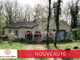 Dom na sprzedaż - Cubjac, Francja, 118 m², 300 560 USD (1 202 238 PLN), NET-96675898