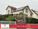 Dom na sprzedaż - Gargenville, Francja, 114 m², 373 500 USD (1 494 001 PLN), NET-96675901