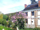 Dom na sprzedaż - Le Bec Hellouin, Francja, 165 m², 414 925 USD (1 659 700 PLN), NET-96852388