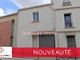 Dom na sprzedaż - Argenteuil, Francja, 86 m², 238 939 USD (955 755 PLN), NET-96852452