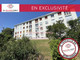 Mieszkanie na sprzedaż - Melun, Francja, 63 m², 147 027 USD (588 107 PLN), NET-96938969