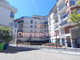 Mieszkanie na sprzedaż - Les Lilas, Francja, 48 m², 368 315 USD (1 473 262 PLN), NET-96966987