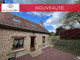 Dom na sprzedaż - Flers, Francja, 49 m², 74 961 USD (299 845 PLN), NET-96967046