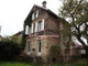 Dom na sprzedaż - Cognac, Francja, 139 m², 267 757 USD (1 071 027 PLN), NET-96967279