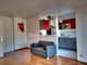Mieszkanie na sprzedaż - Torcy, Francja, 44 m², 195 935 USD (783 741 PLN), NET-96995713