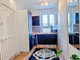 Mieszkanie na sprzedaż - Reims, Francja, 35 m², 105 998 USD (423 991 PLN), NET-96995884