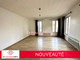 Mieszkanie do wynajęcia - Bruay Sur L Escaut, Francja, 79,21 m², 406 USD (1634 PLN), NET-97070512