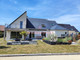 Dom na sprzedaż - Mezieres Lez Clery, Francja, 172 m², 518 780 USD (2 085 497 PLN), NET-97087364