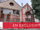 Komercyjne na sprzedaż - Troyes, Francja, 185 m², 147 795 USD (598 571 PLN), NET-97099354