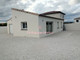 Dom na sprzedaż - Magalas, Francja, 80 m², 298 804 USD (1 201 190 PLN), NET-97099358