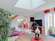 Dom na sprzedaż - Reims, Francja, 90 m², 267 745 USD (1 076 335 PLN), NET-97099352