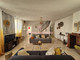 Dom na sprzedaż - Narbonne, Francja, 110 m², 198 131 USD (796 488 PLN), NET-97099366