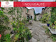 Dom na sprzedaż - Ajaccio, Francja, 226 m², 779 674 USD (3 134 288 PLN), NET-97099447