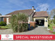 Dom na sprzedaż - Issou, Francja, 72 m², 124 592 USD (500 860 PLN), NET-97146011
