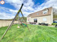 Dom na sprzedaż - Maisse, Francja, 105,75 m², 321 836 USD (1 293 779 PLN), NET-97206152
