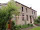 Dom na sprzedaż - Beauvoir, Francja, 148 m², 205 722 USD (827 001 PLN), NET-97206153