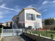 Dom na sprzedaż - Cagnes Sur Mer, Francja, 161,46 m², 837 052 USD (3 364 948 PLN), NET-97206238