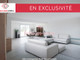 Dom na sprzedaż - Sainte Anne D Auray, Francja, 102 m², 375 572 USD (1 509 800 PLN), NET-97206233