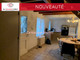 Dom na sprzedaż - Junhac, Francja, 80 m², 100 875 USD (405 519 PLN), NET-97206315