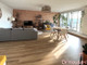 Mieszkanie na sprzedaż - Angers, Francja, 76,3 m², 321 836 USD (1 293 779 PLN), NET-97206328