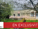 Dom na sprzedaż - Severac, Francja, 116 m², 256 340 USD (1 038 176 PLN), NET-97242949
