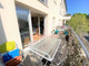 Mieszkanie na sprzedaż - Rueil Malmaison, Francja, 66,43 m², 437 194 USD (1 770 635 PLN), NET-97242940