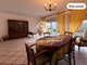 Dom na sprzedaż - Eysines, Francja, 103 m², 380 360 USD (1 517 637 PLN), NET-97274052