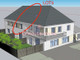 Mieszkanie na sprzedaż - Pluneret, Francja, 76 m², 159 058 USD (634 642 PLN), NET-97329495