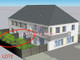 Mieszkanie na sprzedaż - Pluneret, Francja, 39 m², 88 700 USD (353 912 PLN), NET-97329619