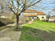 Dom na sprzedaż - Mignaloux Beauvoir, Francja, 157 m², 258 224 USD (1 045 806 PLN), NET-97358845