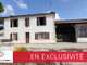 Dom na sprzedaż - Saint Pierre D Aurillac, Francja, 140 m², 248 209 USD (990 352 PLN), NET-97388377