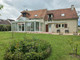 Dom na sprzedaż - Draché, Francja, 180 m², 403 126 USD (1 608 472 PLN), NET-97427284