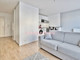 Mieszkanie do wynajęcia - Claye Souilly, Francja, 30,9 m², 916 USD (3657 PLN), NET-97438589