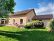 Dom na sprzedaż - Saint Julien Les Villas, Francja, 185 m², 481 695 USD (1 921 963 PLN), NET-97438605